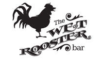 Wet Rooster Restaurant